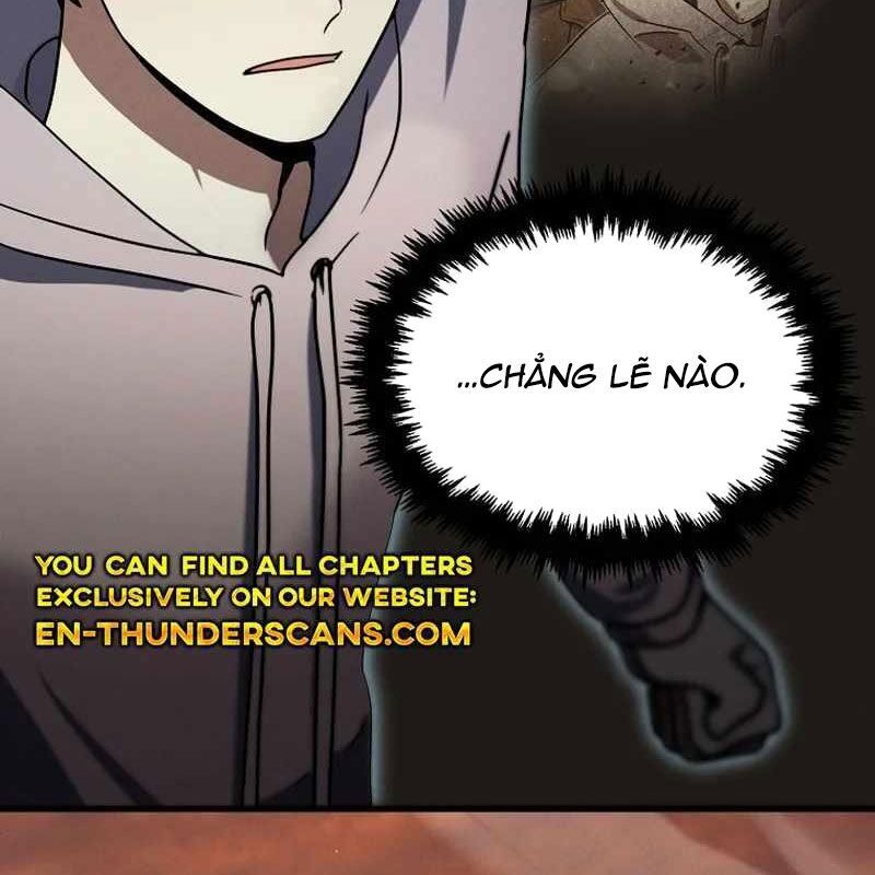 Thần Khí Huyền Thoại Của Người Chơi Thiên Tài Chap 12 - Next Chap 13