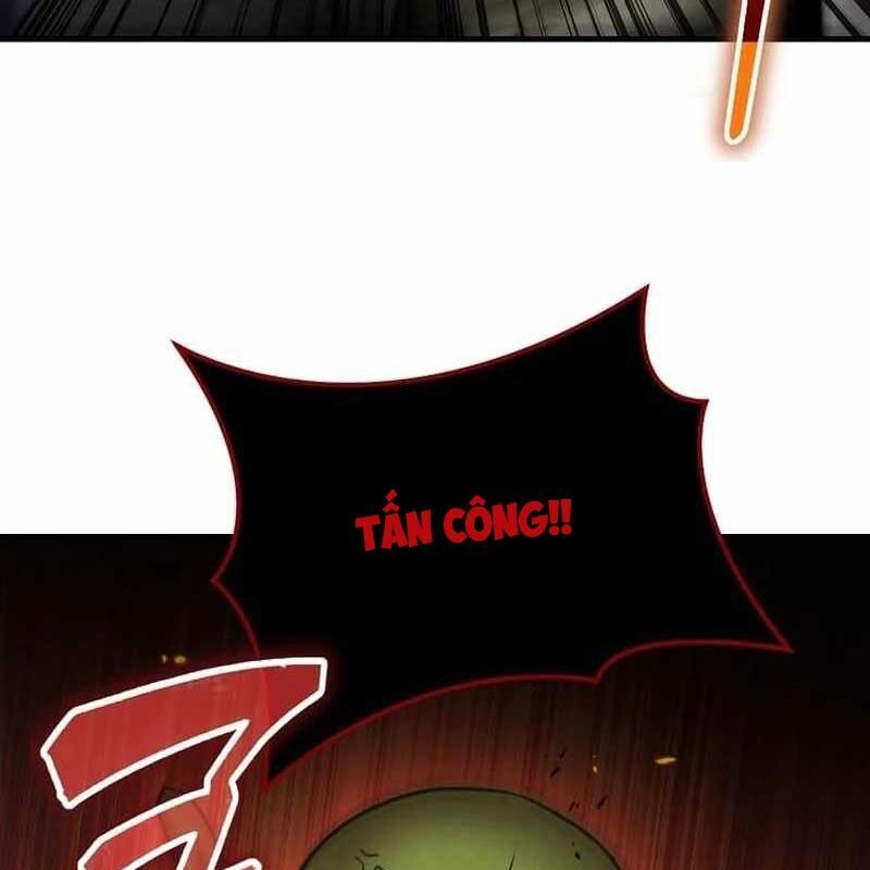 Thần Khí Huyền Thoại Của Người Chơi Thiên Tài Chap 12 - Next Chap 13