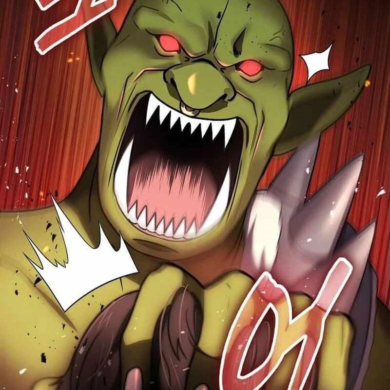 Thần Khí Huyền Thoại Của Người Chơi Thiên Tài Chap 12 - Next Chap 13
