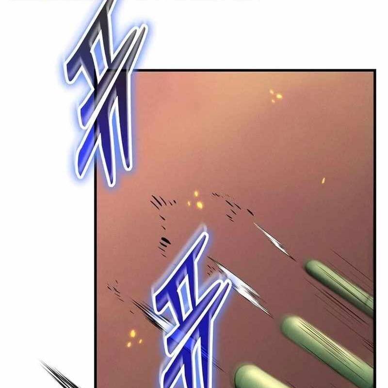 Thần Khí Huyền Thoại Của Người Chơi Thiên Tài Chap 12 - Next Chap 13