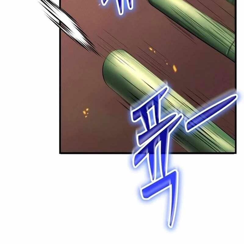 Thần Khí Huyền Thoại Của Người Chơi Thiên Tài Chap 12 - Next Chap 13