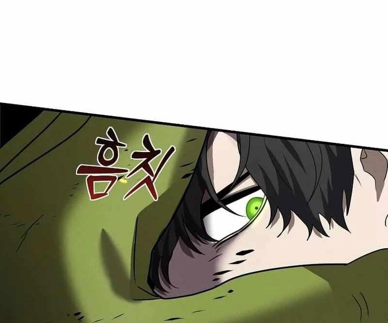 Thần Khí Huyền Thoại Của Người Chơi Thiên Tài Chap 12 - Next Chap 13