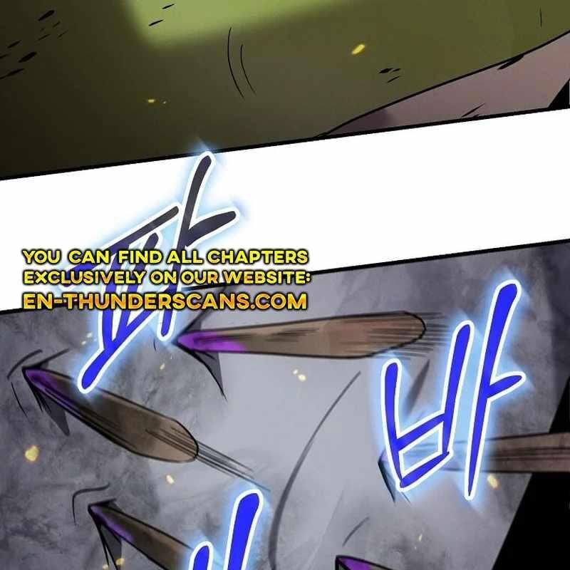Thần Khí Huyền Thoại Của Người Chơi Thiên Tài Chap 12 - Next Chap 13