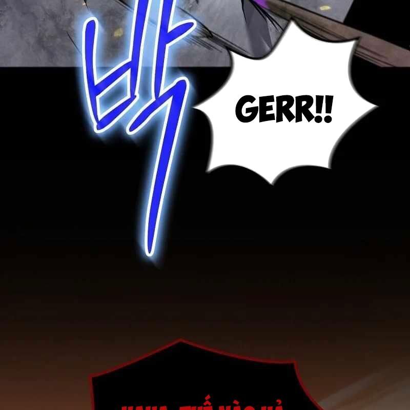 Thần Khí Huyền Thoại Của Người Chơi Thiên Tài Chap 12 - Next Chap 13