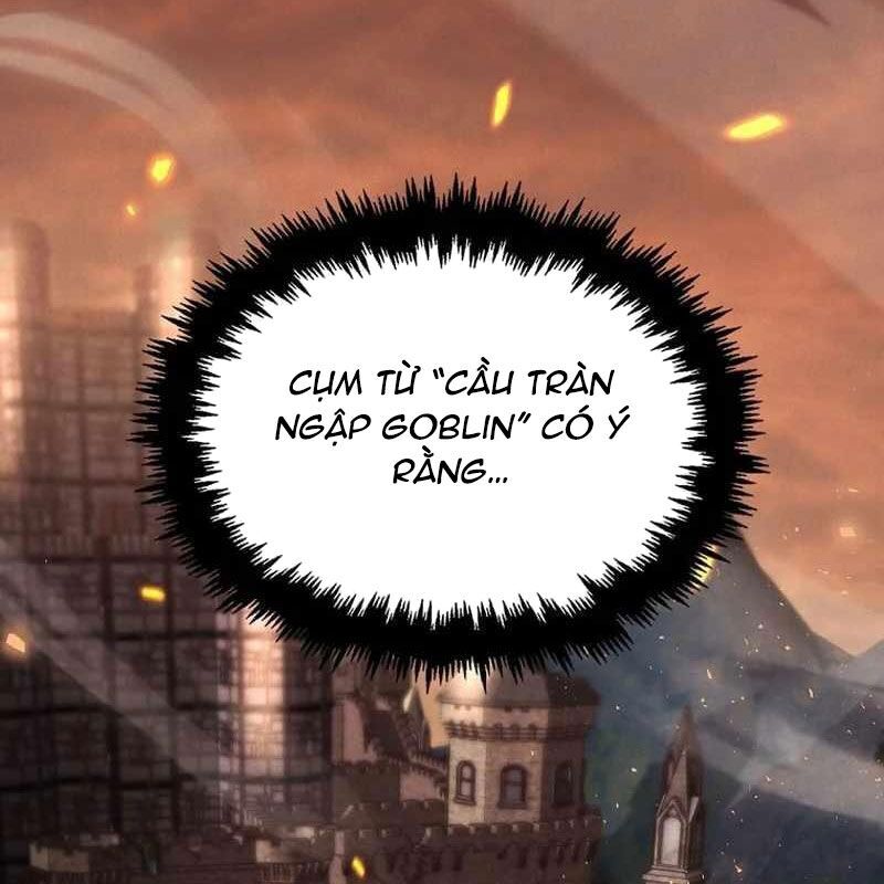 Thần Khí Huyền Thoại Của Người Chơi Thiên Tài Chap 12 - Next Chap 13