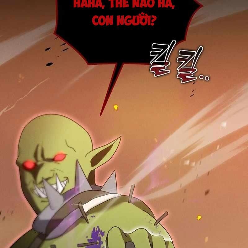 Thần Khí Huyền Thoại Của Người Chơi Thiên Tài Chap 12 - Next Chap 13