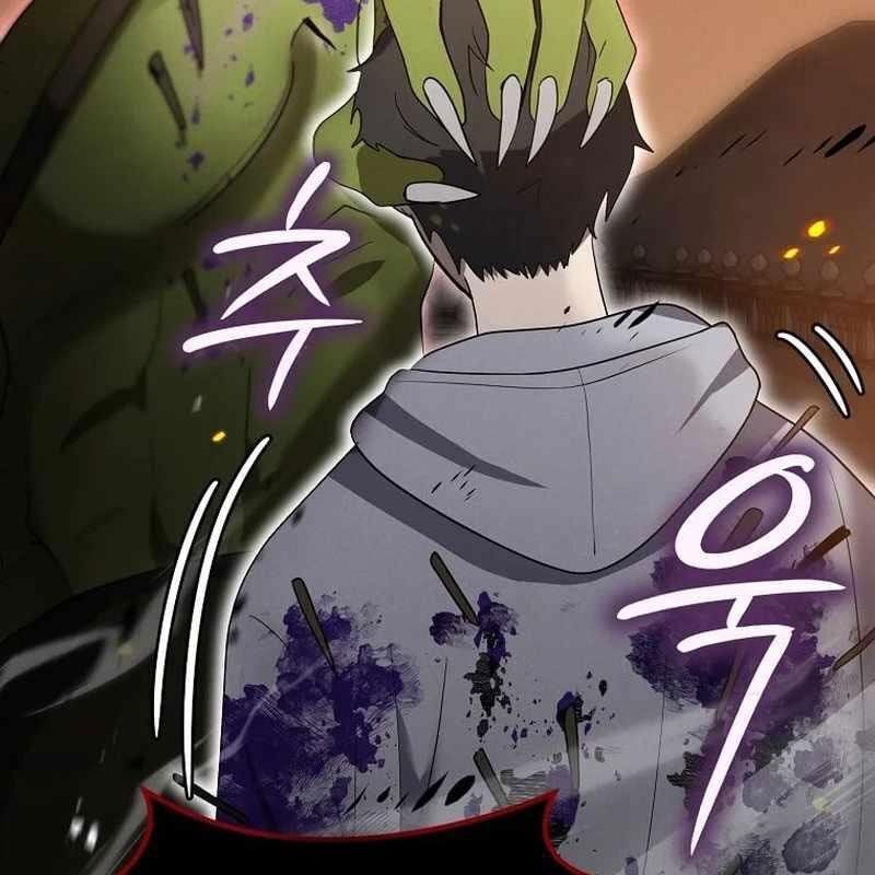 Thần Khí Huyền Thoại Của Người Chơi Thiên Tài Chap 12 - Next Chap 13