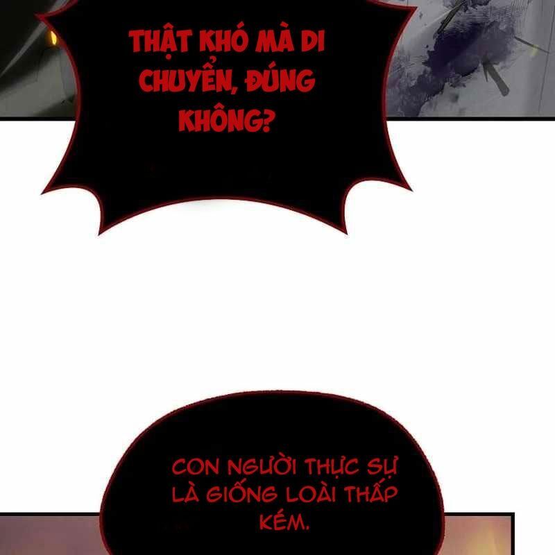 Thần Khí Huyền Thoại Của Người Chơi Thiên Tài Chap 12 - Next Chap 13