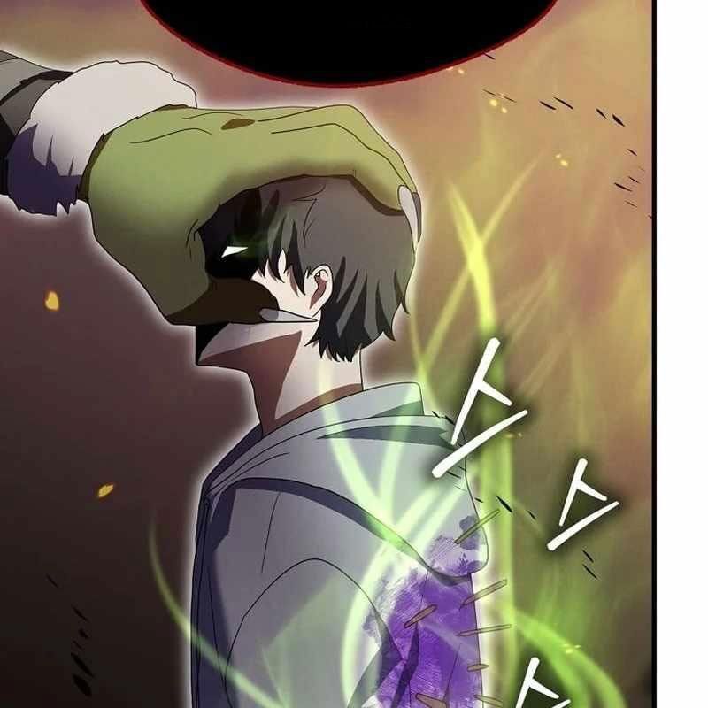 Thần Khí Huyền Thoại Của Người Chơi Thiên Tài Chap 12 - Next Chap 13