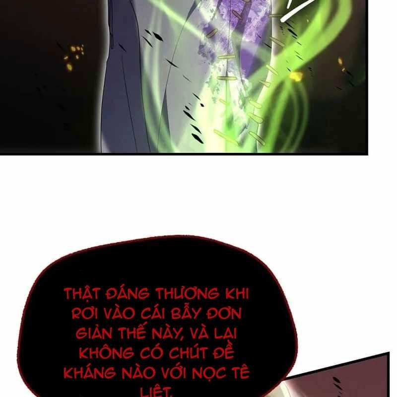 Thần Khí Huyền Thoại Của Người Chơi Thiên Tài Chap 12 - Next Chap 13