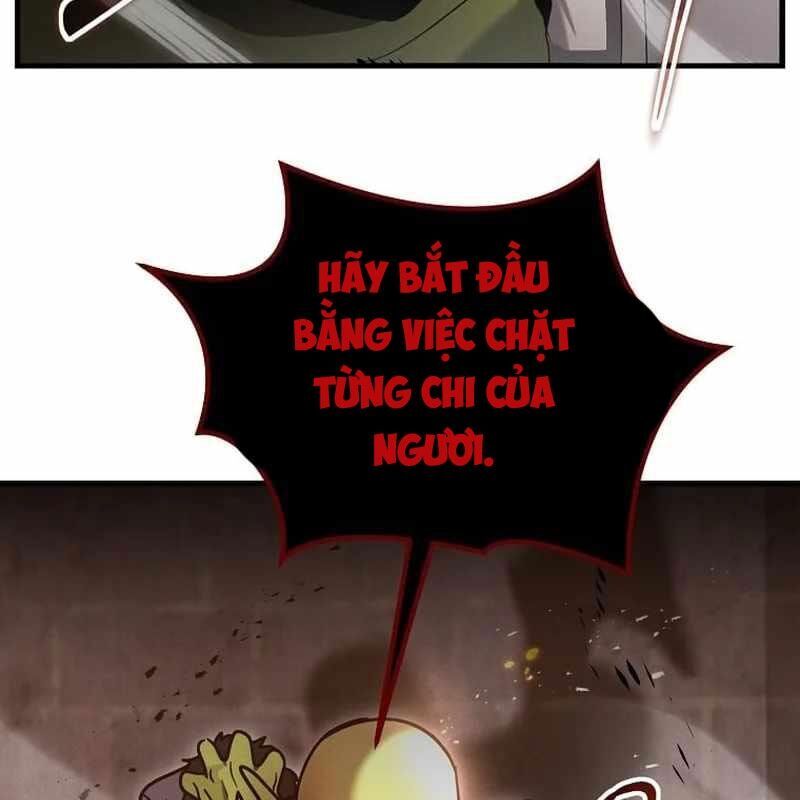 Thần Khí Huyền Thoại Của Người Chơi Thiên Tài Chap 12 - Next Chap 13