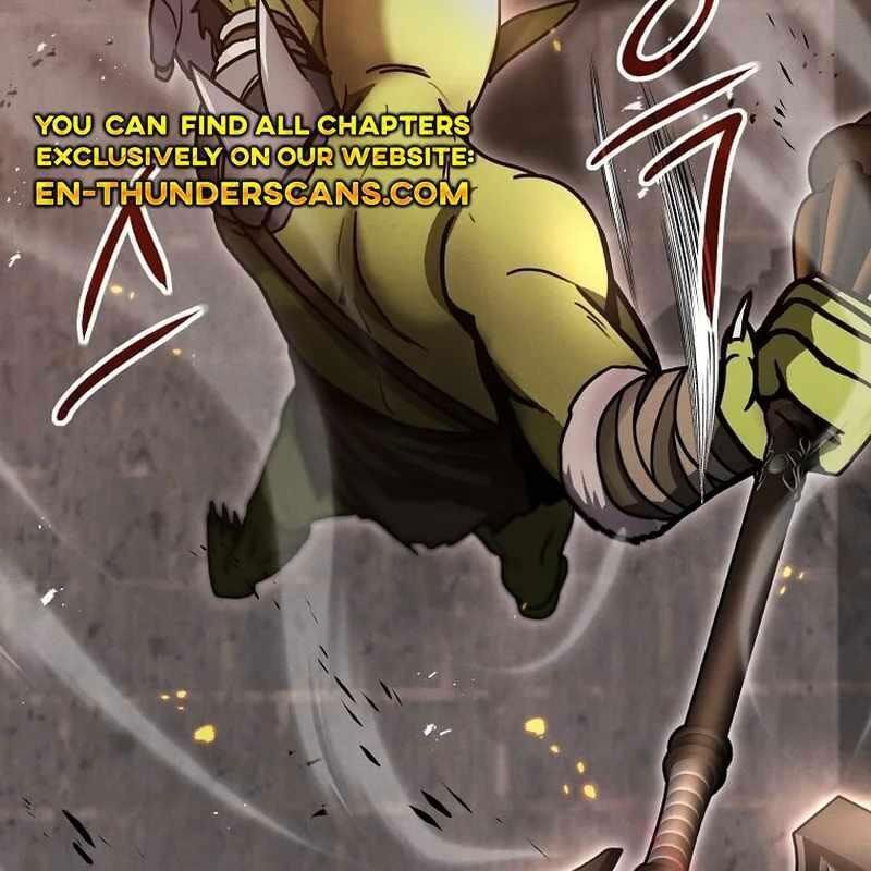 Thần Khí Huyền Thoại Của Người Chơi Thiên Tài Chap 12 - Next Chap 13