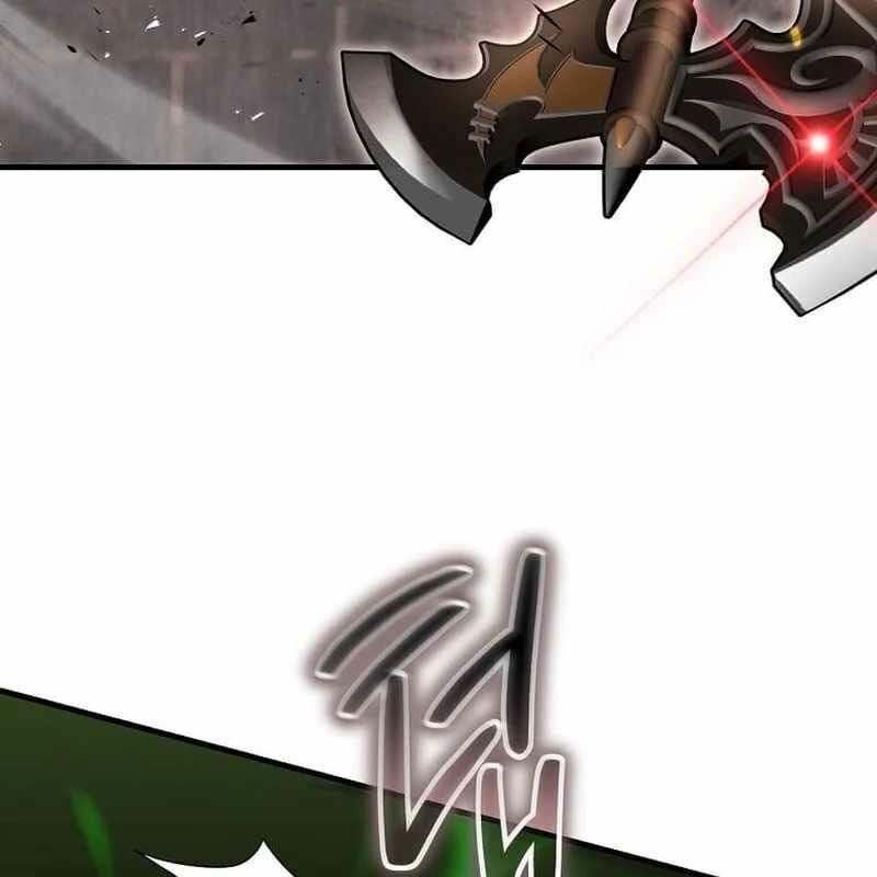 Thần Khí Huyền Thoại Của Người Chơi Thiên Tài Chap 12 - Next Chap 13