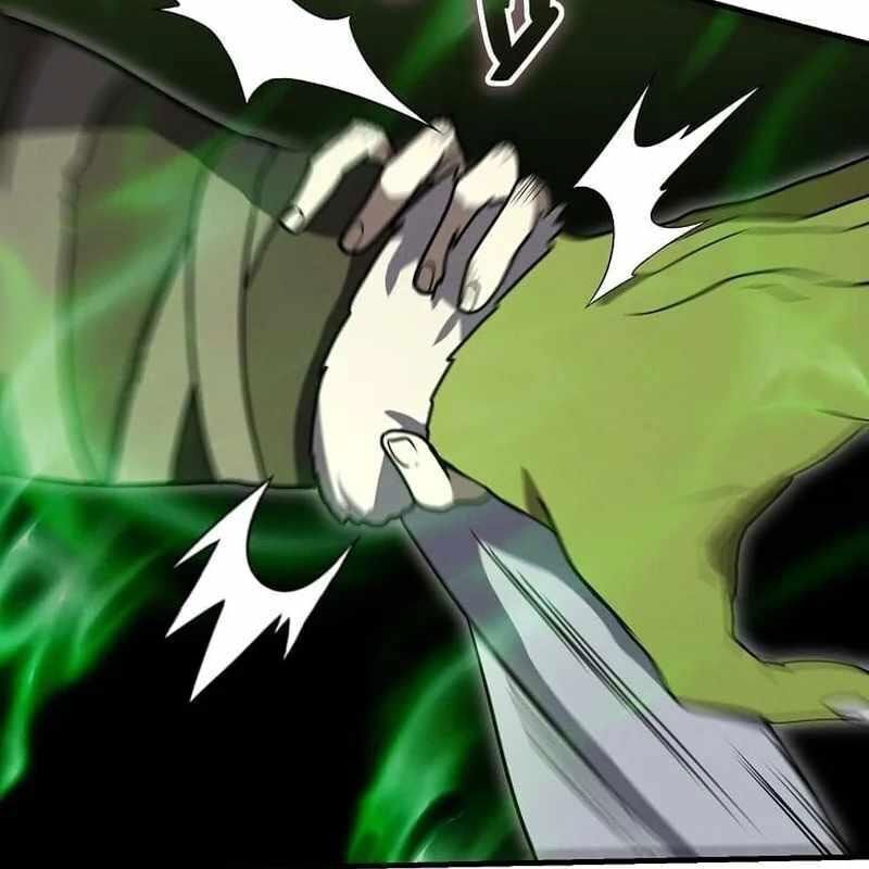 Thần Khí Huyền Thoại Của Người Chơi Thiên Tài Chap 12 - Next Chap 13