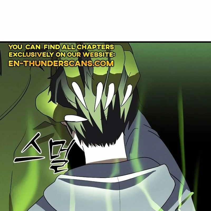 Thần Khí Huyền Thoại Của Người Chơi Thiên Tài Chap 12 - Next Chap 13