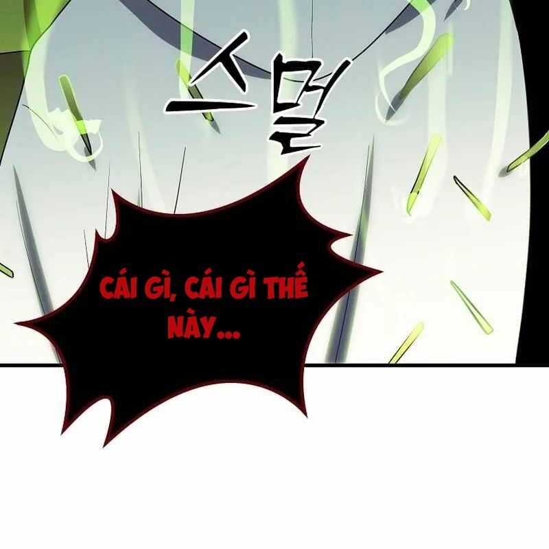Thần Khí Huyền Thoại Của Người Chơi Thiên Tài Chap 12 - Next Chap 13