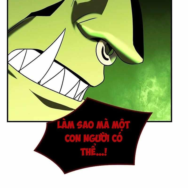 Thần Khí Huyền Thoại Của Người Chơi Thiên Tài Chap 12 - Next Chap 13