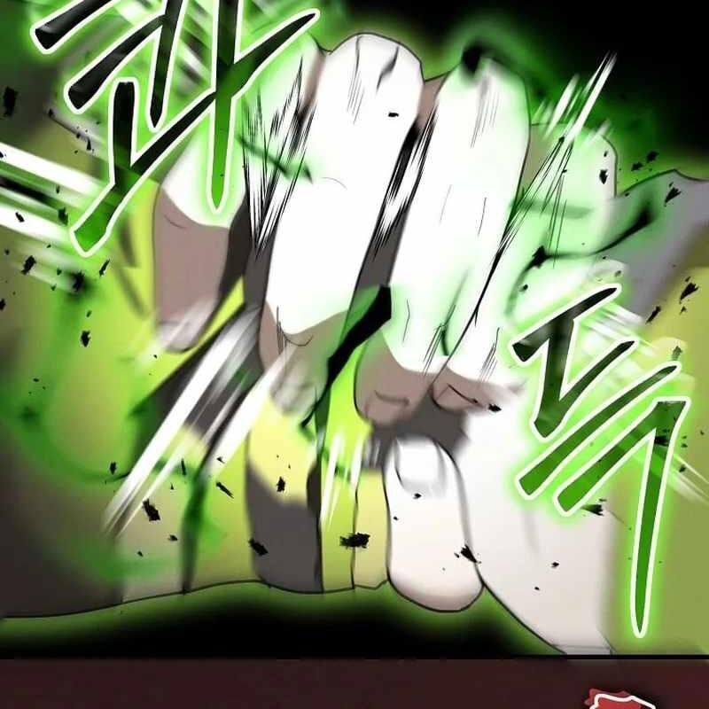 Thần Khí Huyền Thoại Của Người Chơi Thiên Tài Chap 12 - Next Chap 13