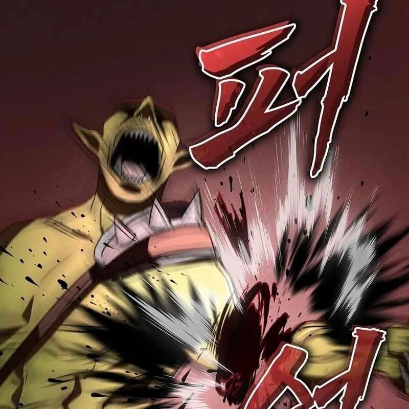 Thần Khí Huyền Thoại Của Người Chơi Thiên Tài Chap 12 - Next Chap 13
