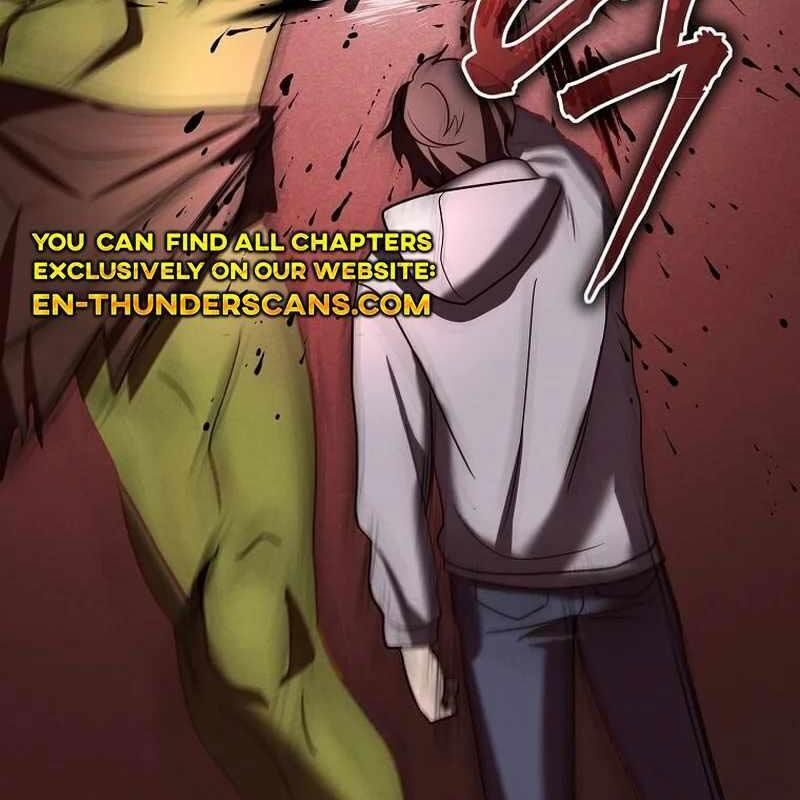 Thần Khí Huyền Thoại Của Người Chơi Thiên Tài Chap 12 - Next Chap 13