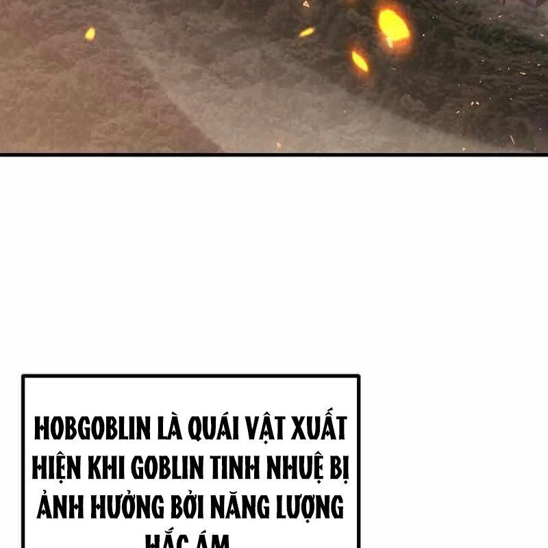 Thần Khí Huyền Thoại Của Người Chơi Thiên Tài Chap 12 - Next Chap 13