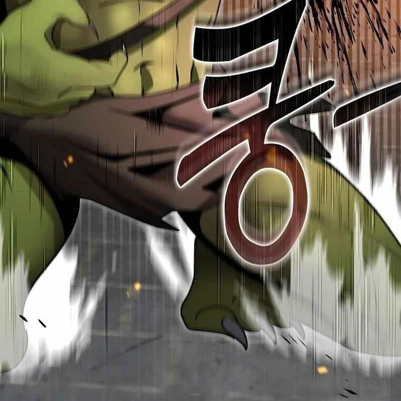 Thần Khí Huyền Thoại Của Người Chơi Thiên Tài Chap 12 - Next Chap 13