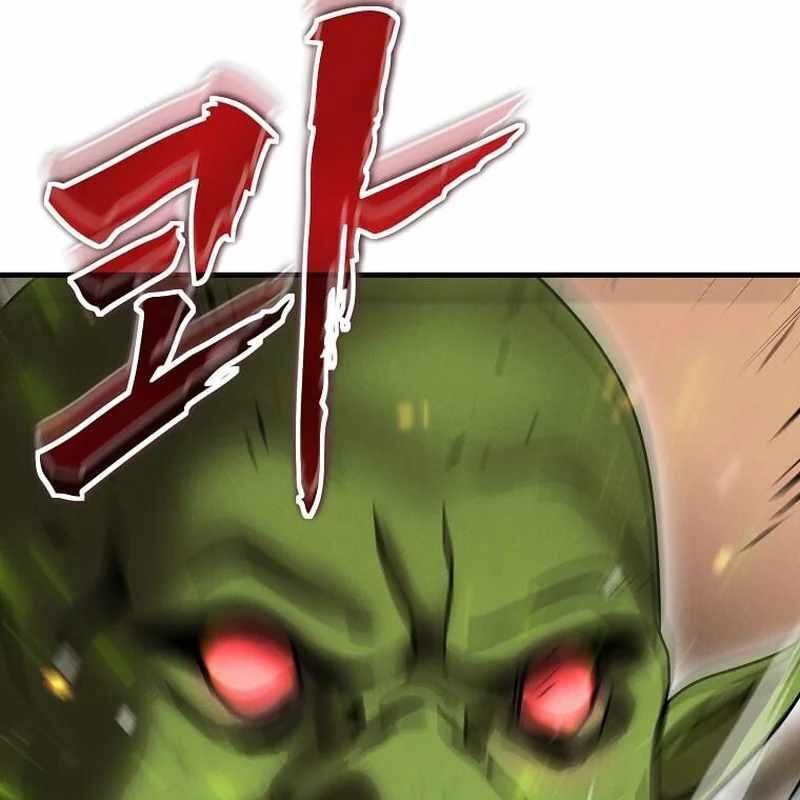 Thần Khí Huyền Thoại Của Người Chơi Thiên Tài Chap 12 - Next Chap 13
