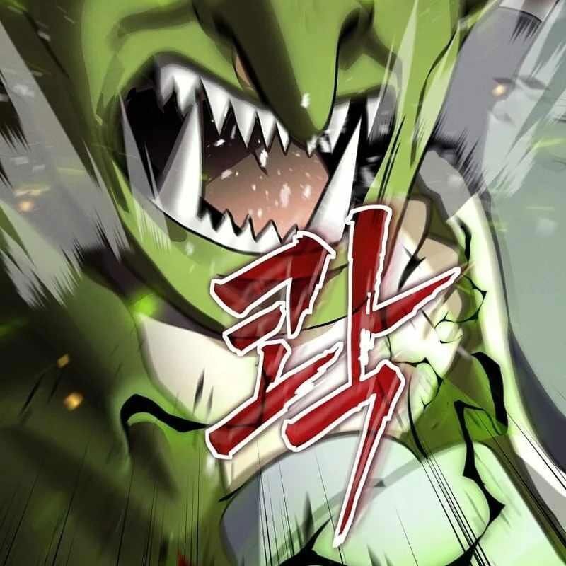 Thần Khí Huyền Thoại Của Người Chơi Thiên Tài Chap 12 - Next Chap 13