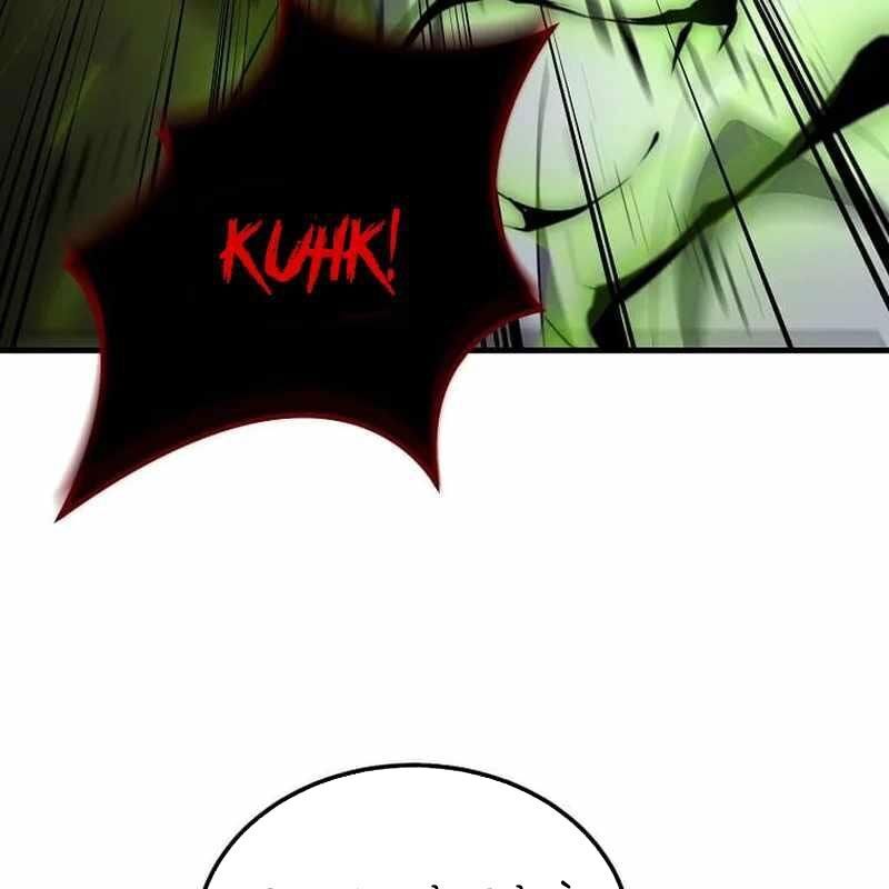 Thần Khí Huyền Thoại Của Người Chơi Thiên Tài Chap 12 - Next Chap 13