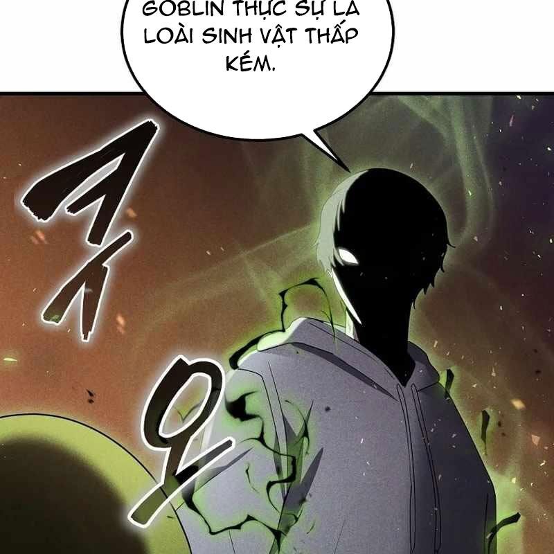 Thần Khí Huyền Thoại Của Người Chơi Thiên Tài Chap 12 - Next Chap 13