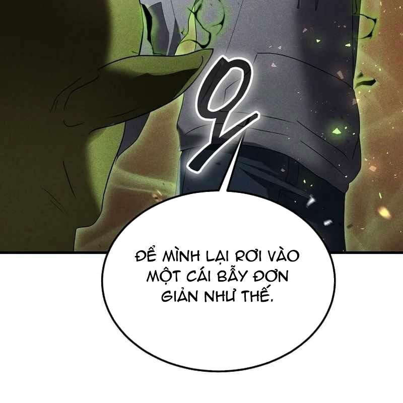 Thần Khí Huyền Thoại Của Người Chơi Thiên Tài Chap 12 - Next Chap 13