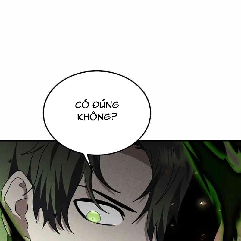 Thần Khí Huyền Thoại Của Người Chơi Thiên Tài Chap 12 - Next Chap 13