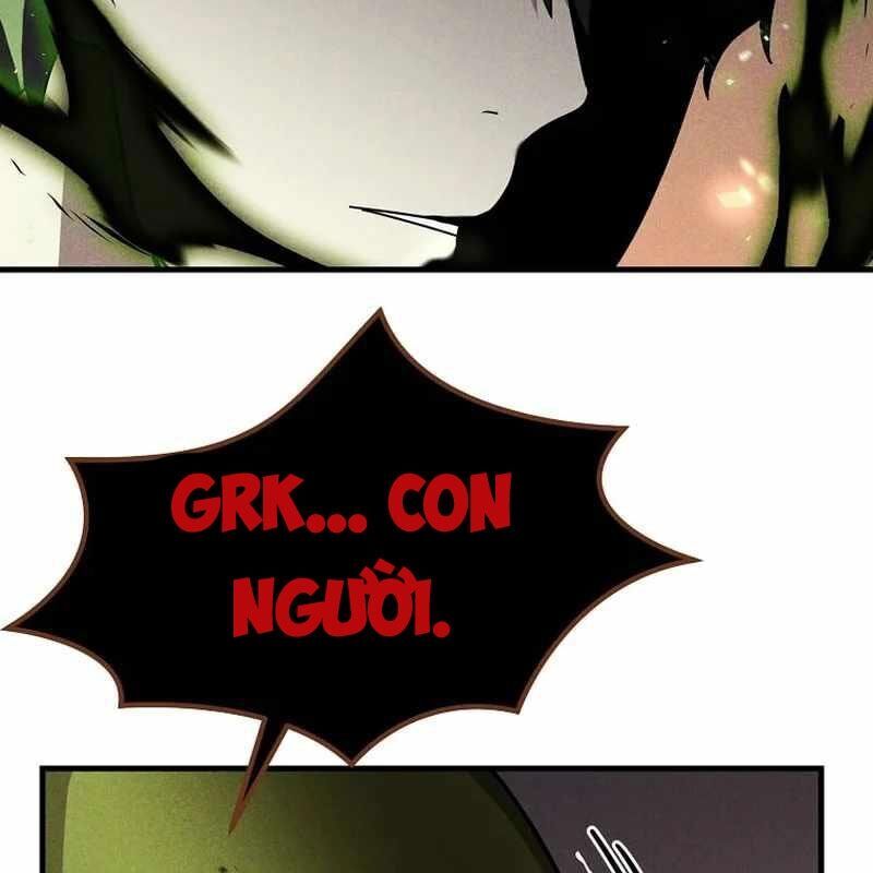 Thần Khí Huyền Thoại Của Người Chơi Thiên Tài Chap 12 - Next Chap 13