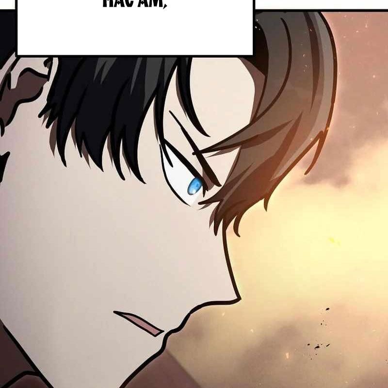 Thần Khí Huyền Thoại Của Người Chơi Thiên Tài Chap 12 - Next Chap 13