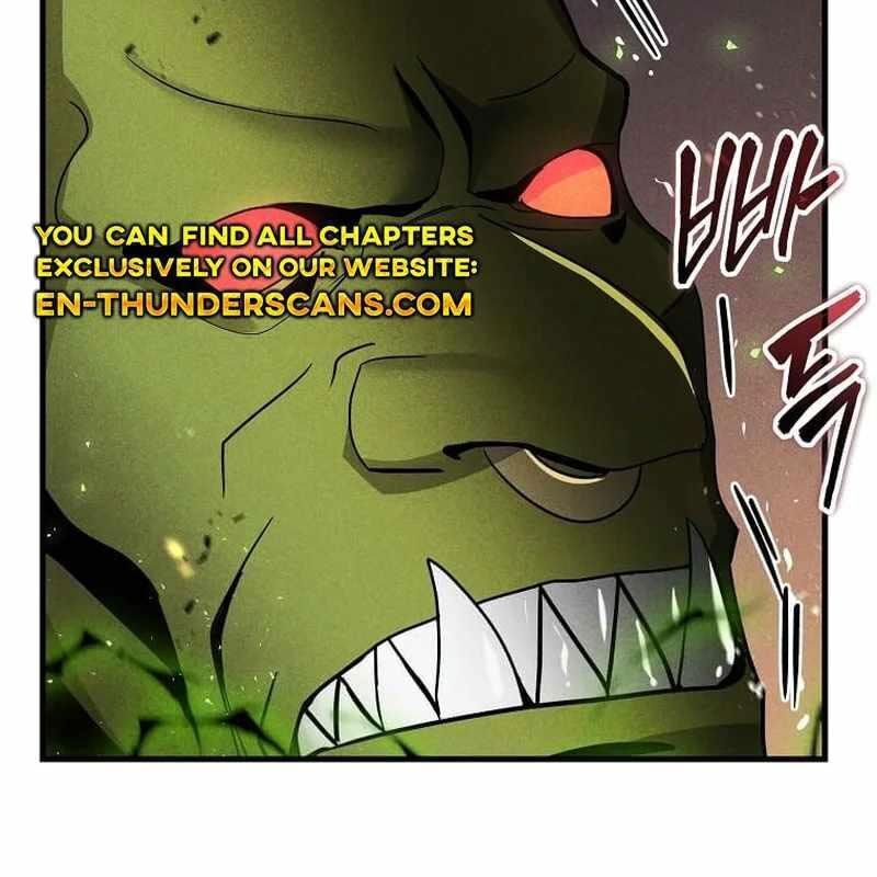 Thần Khí Huyền Thoại Của Người Chơi Thiên Tài Chap 12 - Next Chap 13
