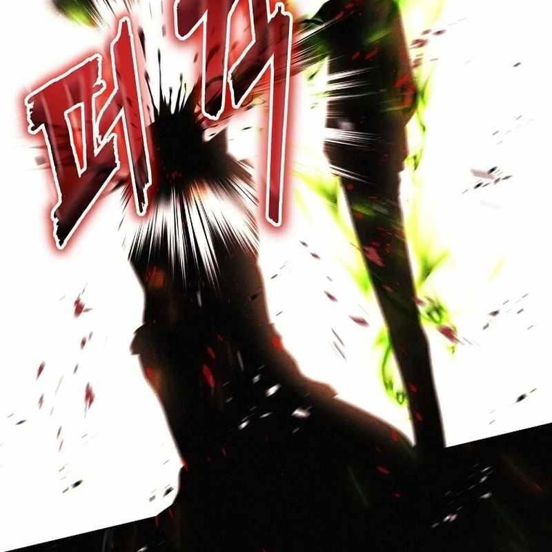 Thần Khí Huyền Thoại Của Người Chơi Thiên Tài Chap 12 - Next Chap 13