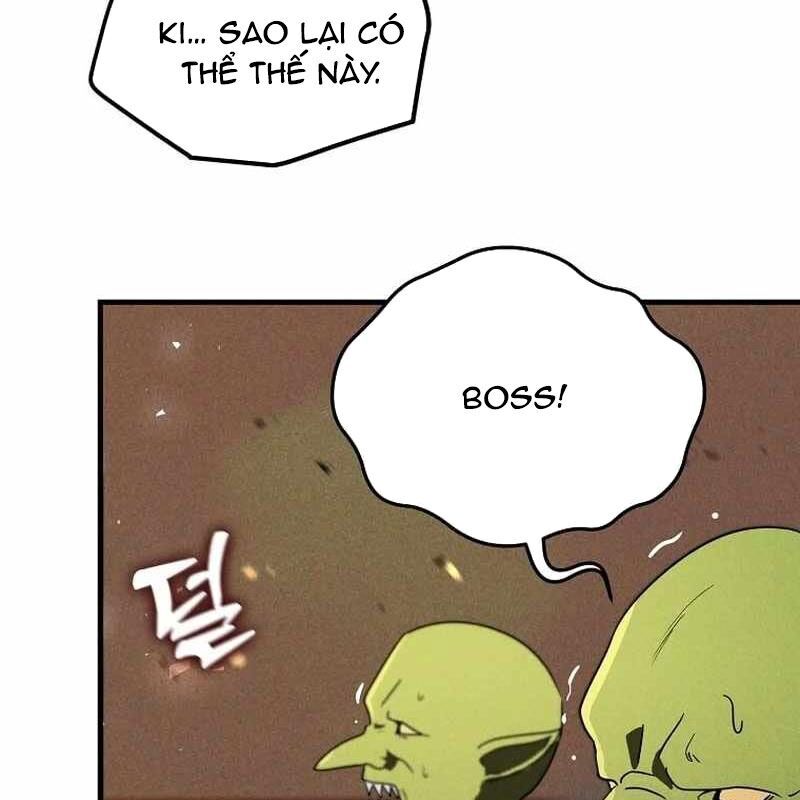 Thần Khí Huyền Thoại Của Người Chơi Thiên Tài Chap 12 - Next Chap 13