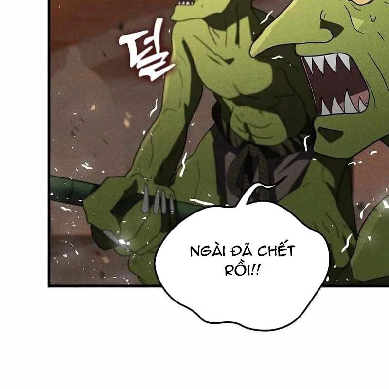 Thần Khí Huyền Thoại Của Người Chơi Thiên Tài Chap 12 - Next Chap 13