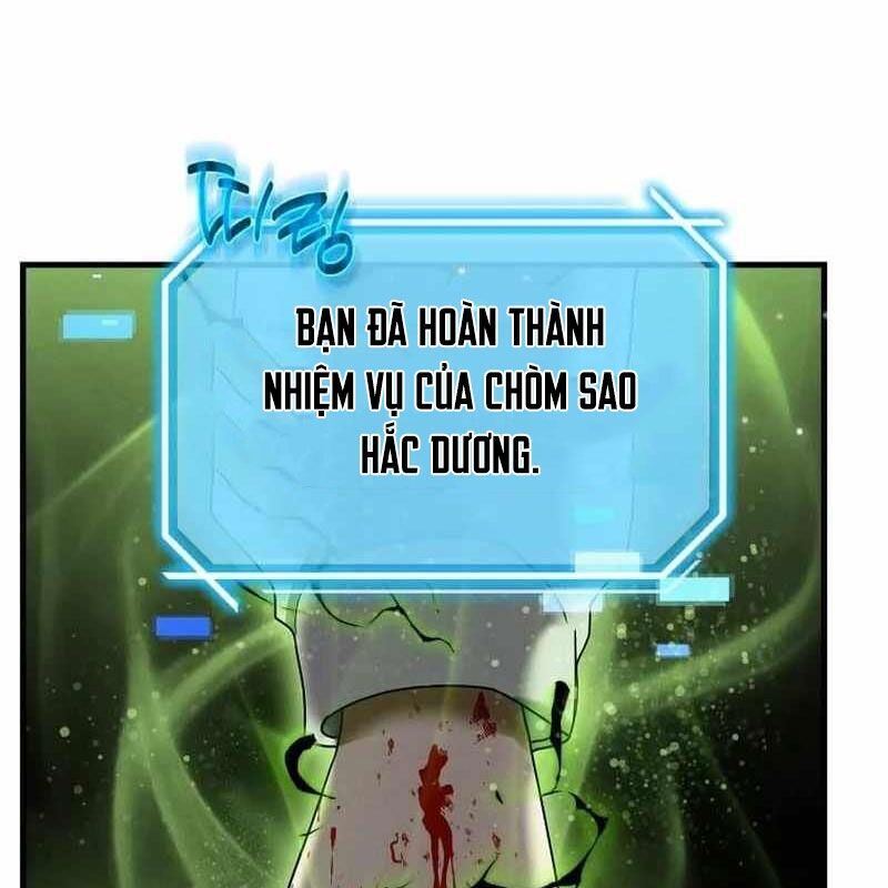 Thần Khí Huyền Thoại Của Người Chơi Thiên Tài Chap 12 - Next Chap 13