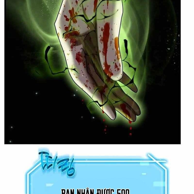 Thần Khí Huyền Thoại Của Người Chơi Thiên Tài Chap 12 - Next Chap 13