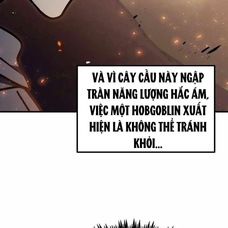 Thần Khí Huyền Thoại Của Người Chơi Thiên Tài Chap 12 - Next Chap 13