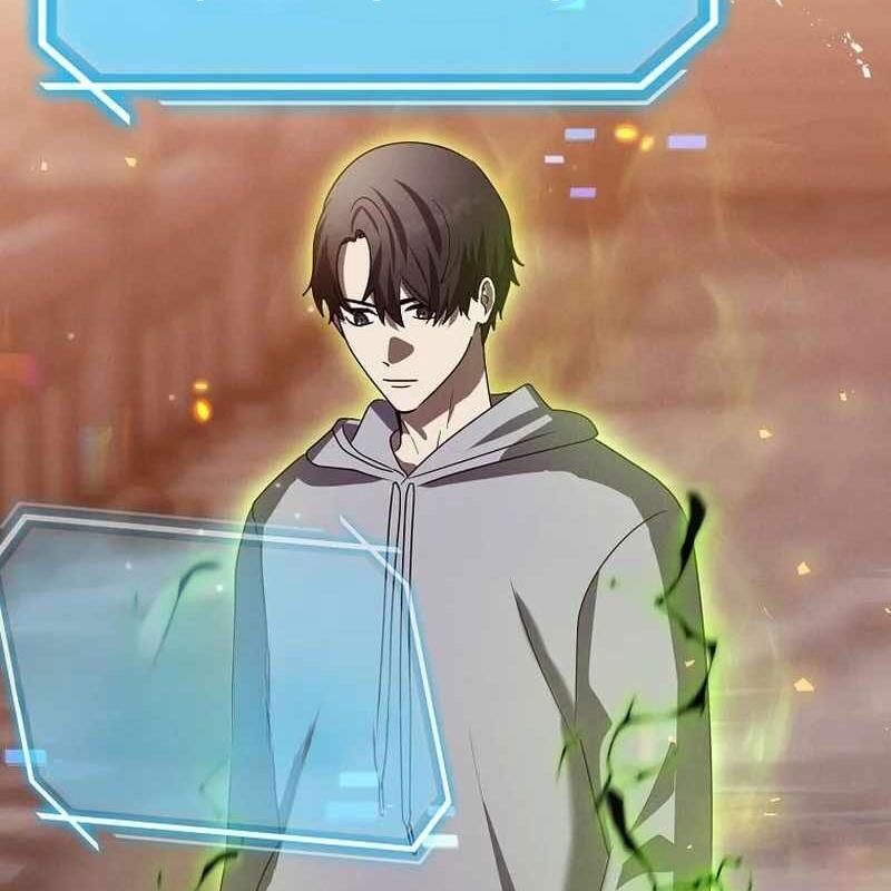 Thần Khí Huyền Thoại Của Người Chơi Thiên Tài Chap 12 - Next Chap 13