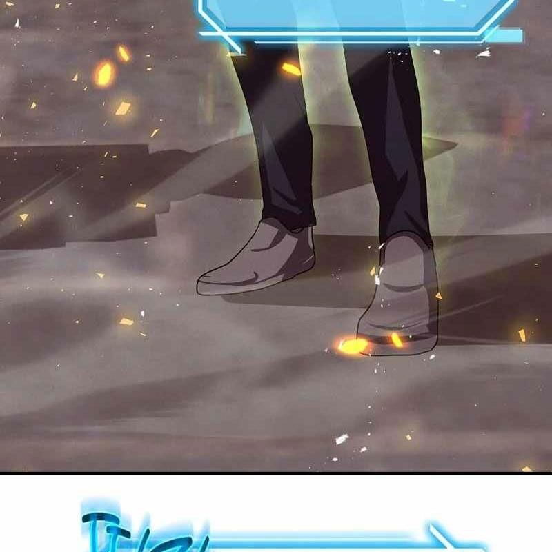 Thần Khí Huyền Thoại Của Người Chơi Thiên Tài Chap 12 - Next Chap 13