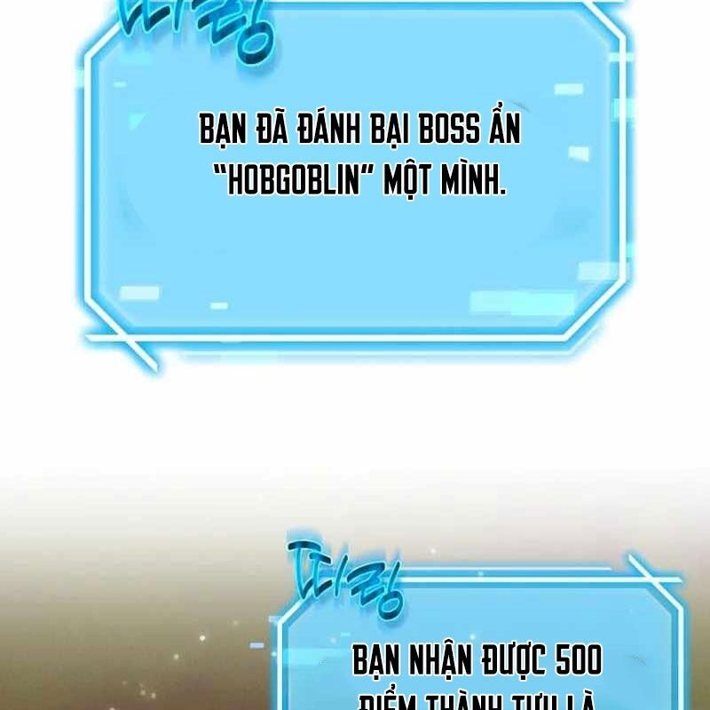Thần Khí Huyền Thoại Của Người Chơi Thiên Tài Chap 12 - Next Chap 13