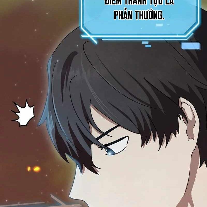 Thần Khí Huyền Thoại Của Người Chơi Thiên Tài Chap 12 - Next Chap 13