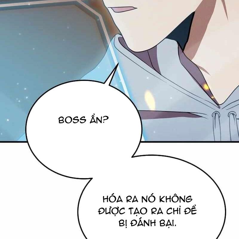 Thần Khí Huyền Thoại Của Người Chơi Thiên Tài Chap 12 - Next Chap 13