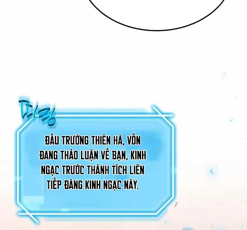 Thần Khí Huyền Thoại Của Người Chơi Thiên Tài Chap 12 - Next Chap 13