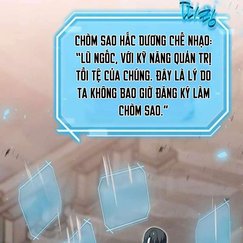 Thần Khí Huyền Thoại Của Người Chơi Thiên Tài Chap 12 - Next Chap 13