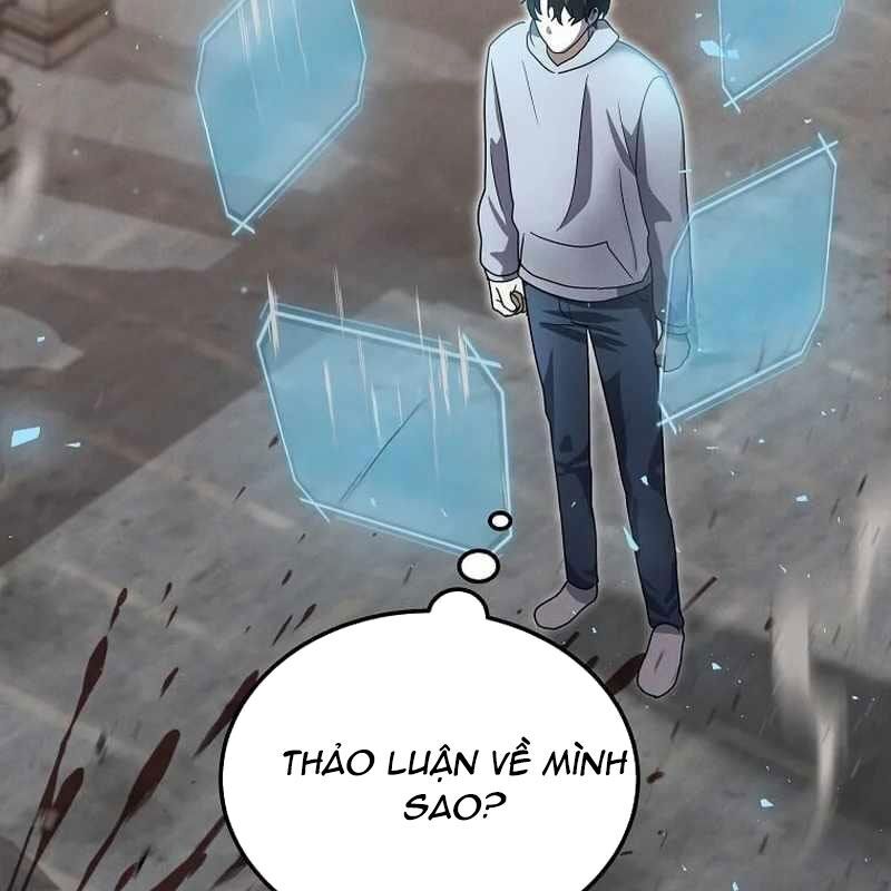 Thần Khí Huyền Thoại Của Người Chơi Thiên Tài Chap 12 - Next Chap 13