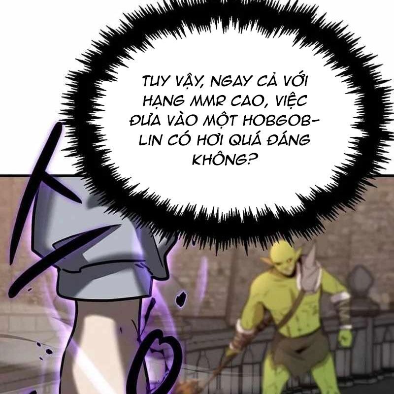 Thần Khí Huyền Thoại Của Người Chơi Thiên Tài Chap 12 - Next Chap 13